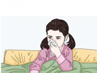 日常生活怎么样预防鼻窦炎?