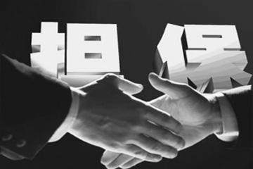 担保人能否行使撤销权？