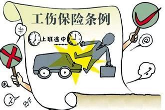一般请个工伤律师要多少钱