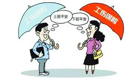 工伤律师,民事案件