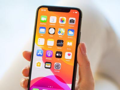 苹果正在修复iPhone闹钟不响问题（苹果一直显示闹钟）