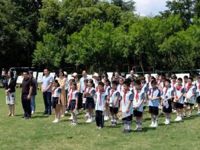 杭州中小学生刷学生市民卡参加第二课堂行动计划有什么时间限制？