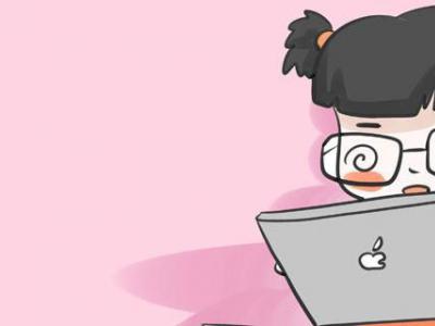 双眼皮疤痕可以用点阵激光吗